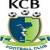KCB FC