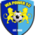 Wa Power
