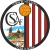 Atlético Femenino Ciudad De Salamanca