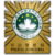 AP Polícia Judiciária