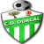 C.D. Durcal