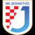 NK Jedinstvo Donji Miholjac