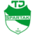 Spartak V. Nad Kysucou