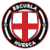 Huesca-s.D. Escuela De Futbol