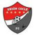Unión Coclé