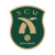 AC Milan Kerala U17