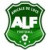 Amicale de Lucé