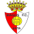 Magos