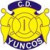 CD Yuncos