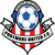 Portmore United