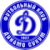 Dinamo Sukhumi