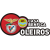 CB Oleiros