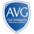 Villeneuve-la-garenne