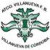 Atlético Villanueva FB