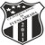 CF Internacional de Fuenlabrada