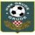 HNK Drinovci Grude