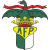 AF Porto