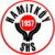 Hamitköy SK