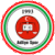 Cankayaspor