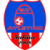 SC Atletiko Saliña