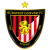 Budapest Honvéd