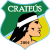 Crateús