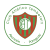 Atlético Tembetary