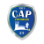 CA Pontarlier