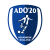 ADO ’20