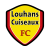 Louhans Cuiseaux FC