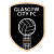 Glasgow City LFC