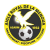 Eagle Royale Casamba
