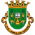 Fonte Moura