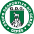 GD Gerês