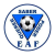 Esc. Académica Futebol