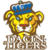 Dacin Tigers