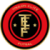 Toulon Élite