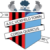 Uckfield Town