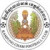 Kampong Cham FC