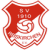 SV Reiskirchen