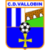 CD Vallobín
