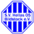 SV Hellas Bildstock