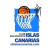 CB Islas Canarias Gran Canaria