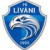 Livani