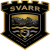 SVARR