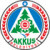 Akkus Belediyespor