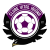 Clube Vital