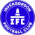Invergordon
