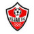 El Tejar