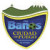 Baños Ciudad De Fuego
